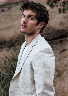 Daniel 1 