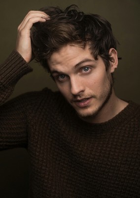 Daniel 5 