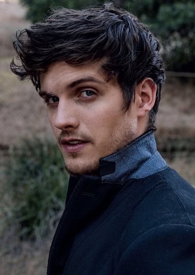 Daniel 6 