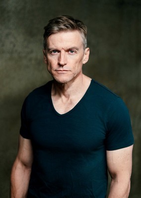 Gideon 1 