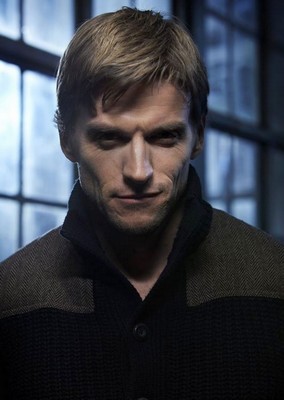Gideon 2 