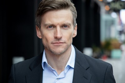 Gideon 6 