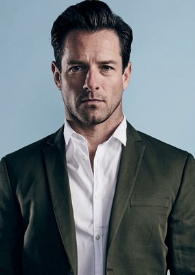 Ian 1 
