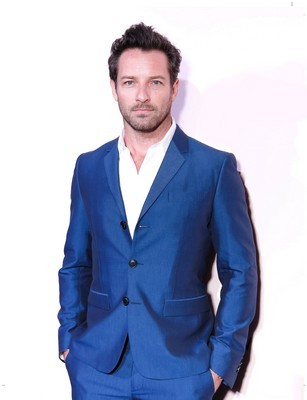 Ian 8 