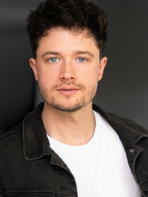 Michael fjordbak 1 