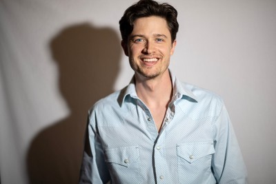 Michael fjordbak 3 