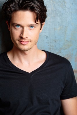 Michael fjordbak 6 