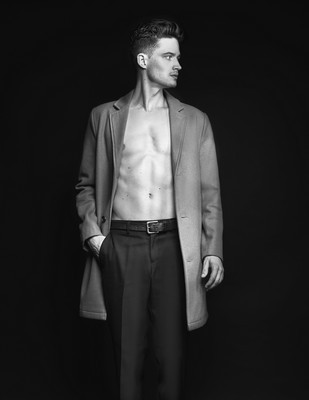 Michael fjordbak 8 