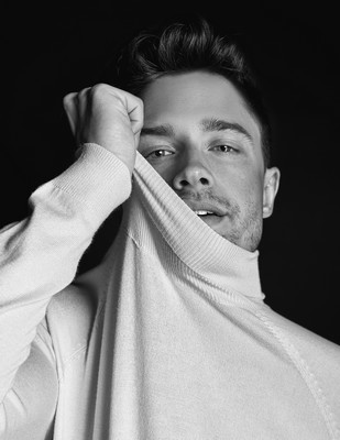 Michael fjordbak 9 