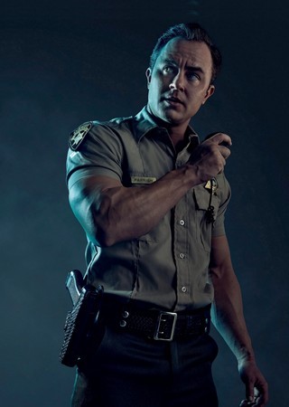 Ryan 1 1