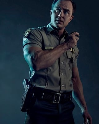 Ryan 1 1