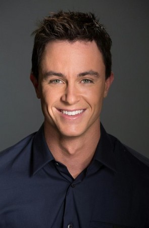 Ryan 10 
