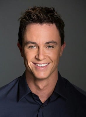 Ryan 10 