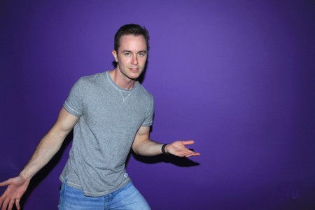 Ryan 12 *