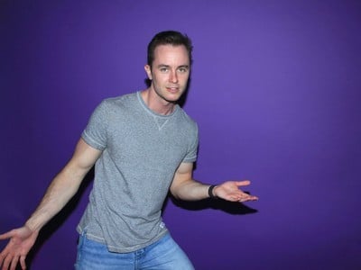 Ryan 12 *