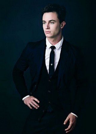 Ryan 13