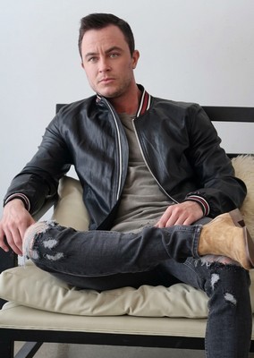 Ryan 3 1