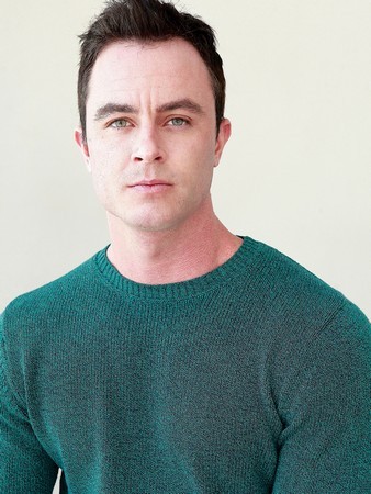Ryan 6 1