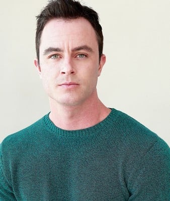 Ryan 6 1