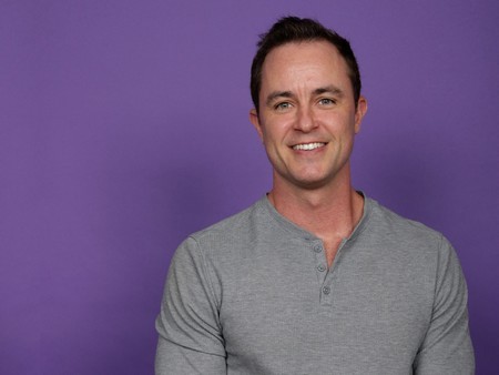 Ryan 7 1