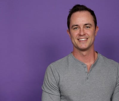 Ryan 7 1