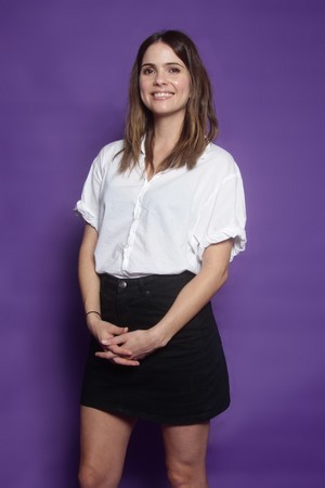Shelley 12 *