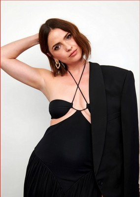 Shelley 3 