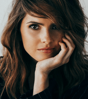Shelley 7 