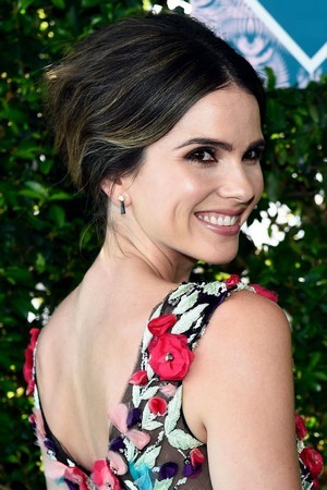 Shelley 9 