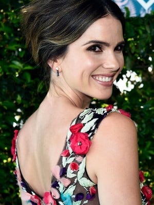 Shelley 9 