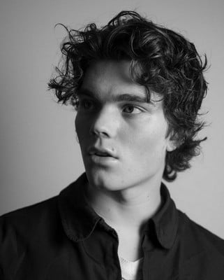 Vincent 3 