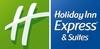 Holiday Inn Express