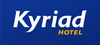 logo kyriad