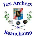 Archers de beauchamp logoclub