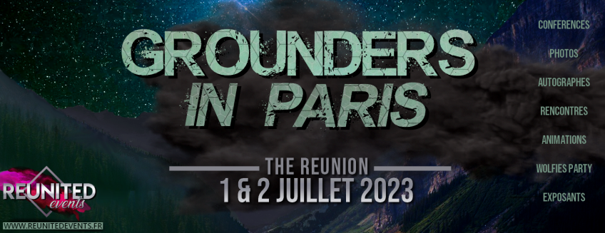 Banniere grounders paris 2023