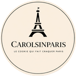 Carols in paris