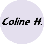 Coline h