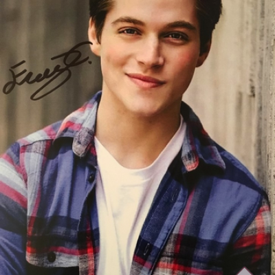 Froy 1