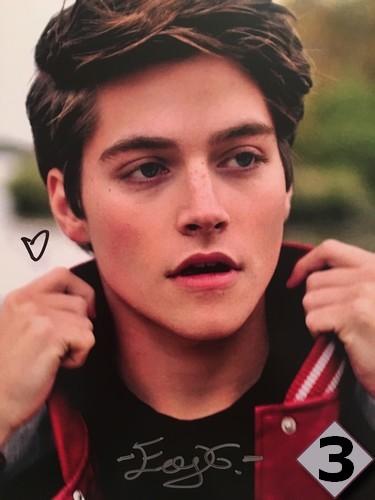 Froy 3