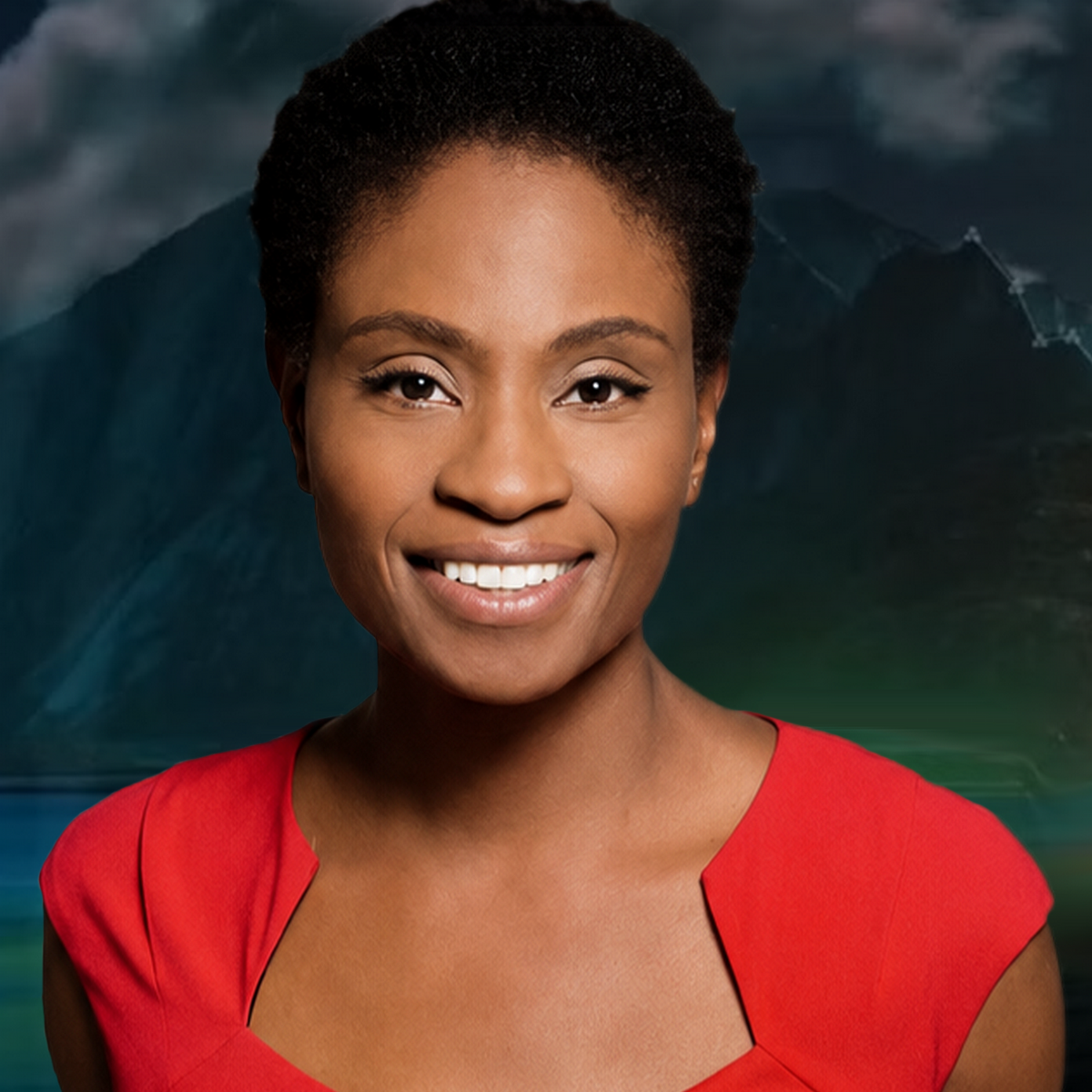 Guest adina porter gip3 indra
