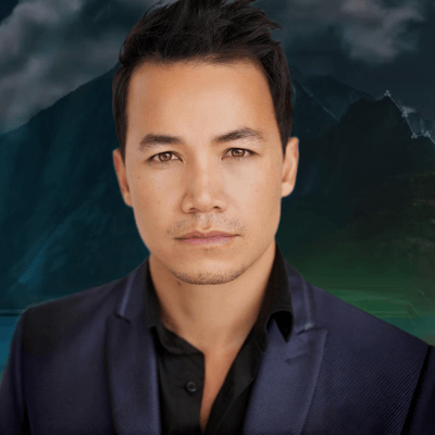 Guest shannon kook gip3 jordan green