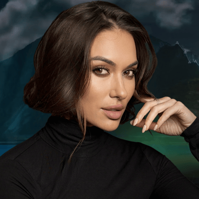 Guest tasya teles gip3 echo