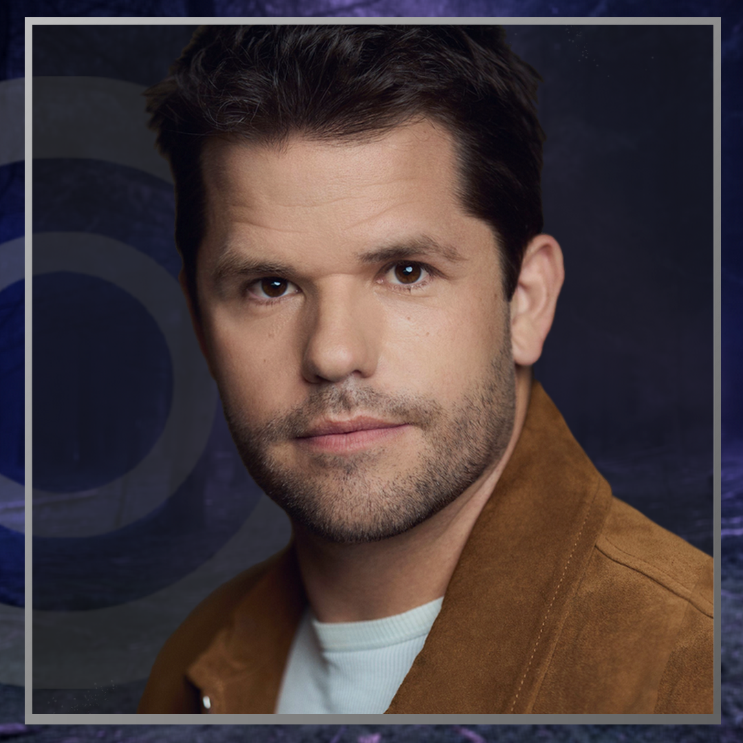 Guest wip4 teen wolf max carver aiden steiner