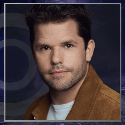 Guest wip4 teen wolf max carver aiden steiner
