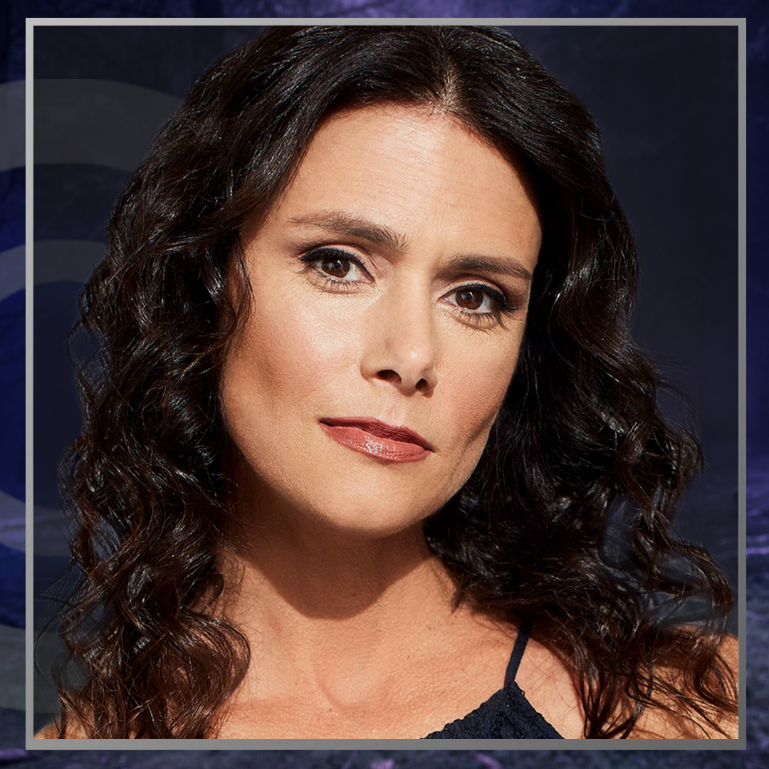 Guest wip4 teen wolf melissa ponzio melissa mccall