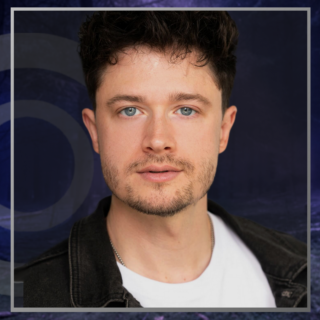 Guest wip4 teen wolf michael fjordbak peter hale young