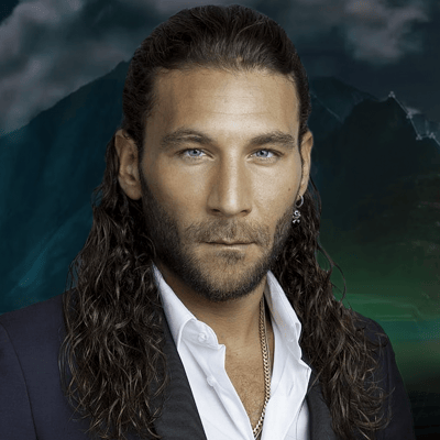 Guest zach mcgowan gip3 roan