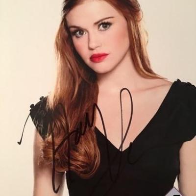 Holland 4