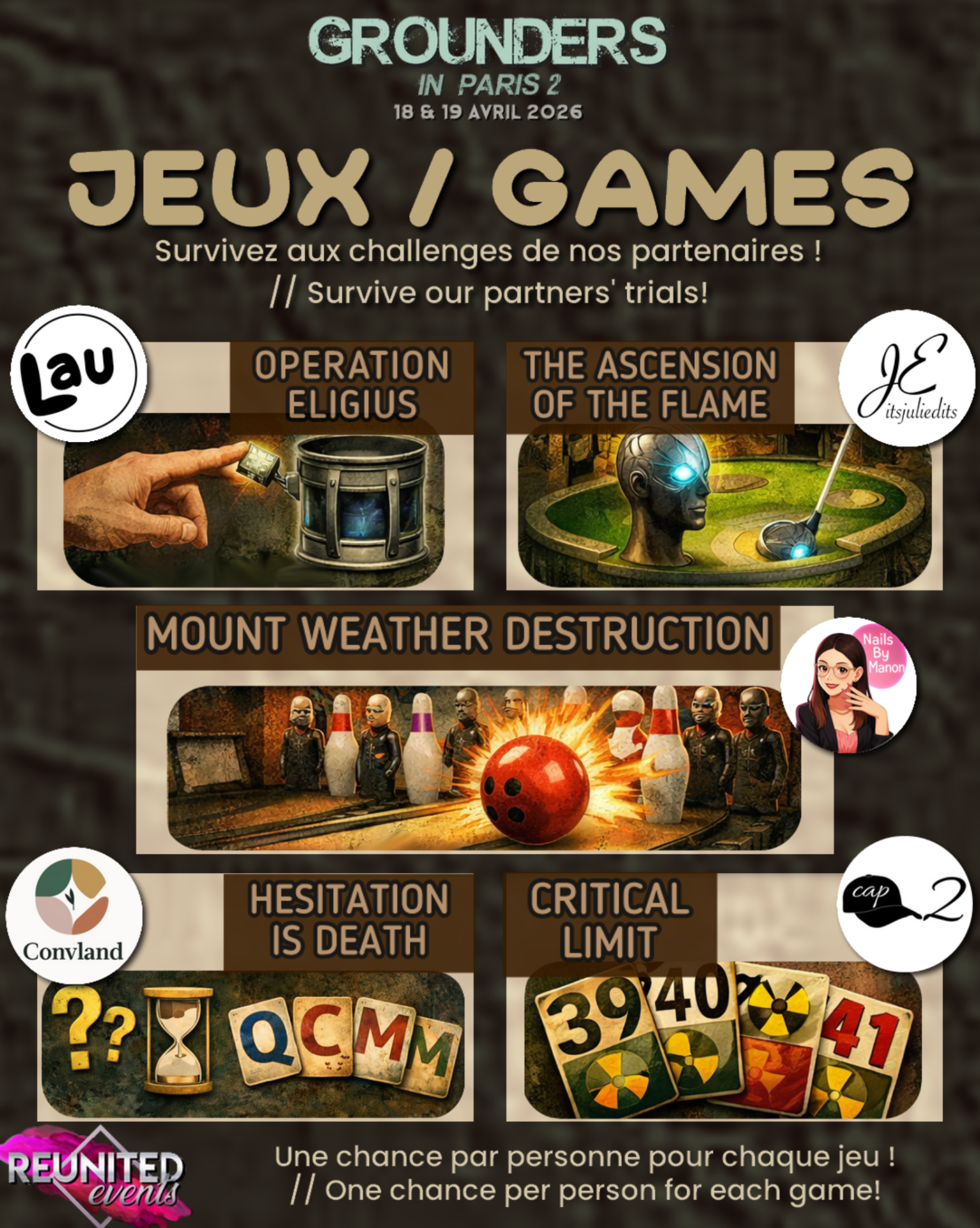 Jeux 1