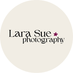 Lara sue photograph